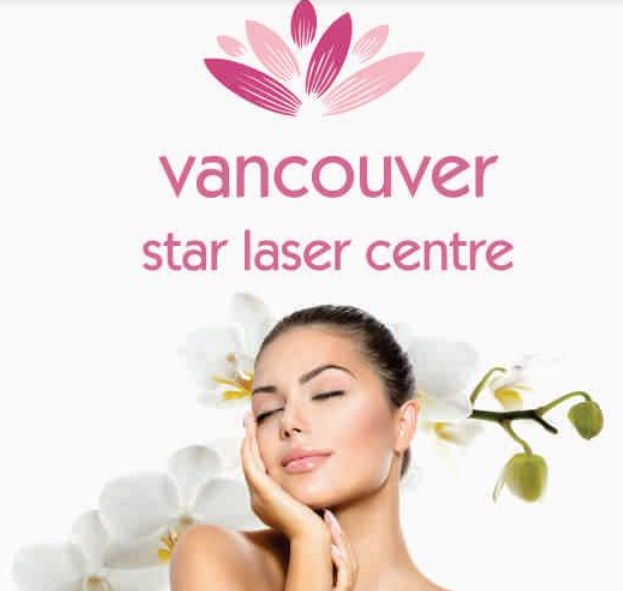 Vancouver Star Laser Centre