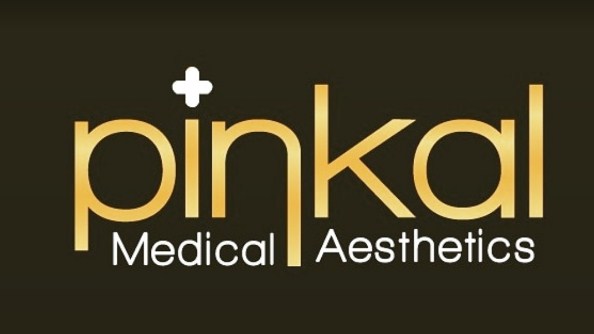 Pinkal Medical and Aesthetics Clinic (Byron)