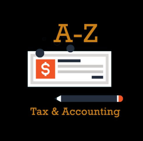 A-Z Tax & Accounting