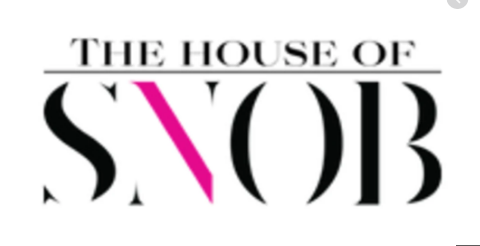 The House of Snob