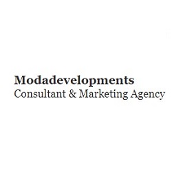 Modadevelopments