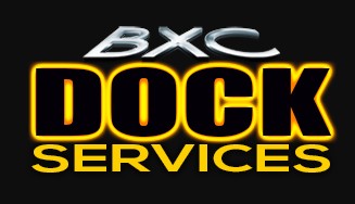 BargainXchange Inc. Dock Services