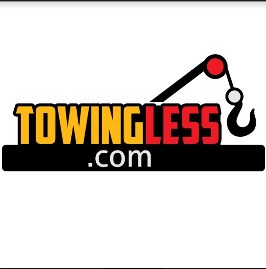 towingless09