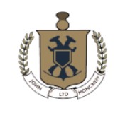 JOHN MONCRIEFF LTD