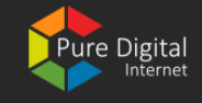 puredigitalinternet