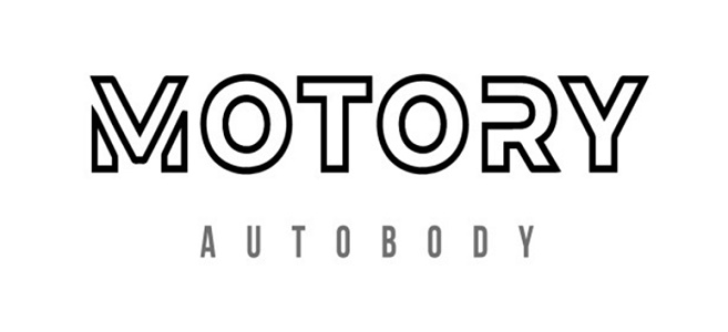 Motory Automotive AUTOBODY | DESIGN | DETAILING