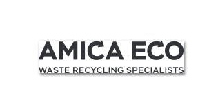 Amica Eco Ltd