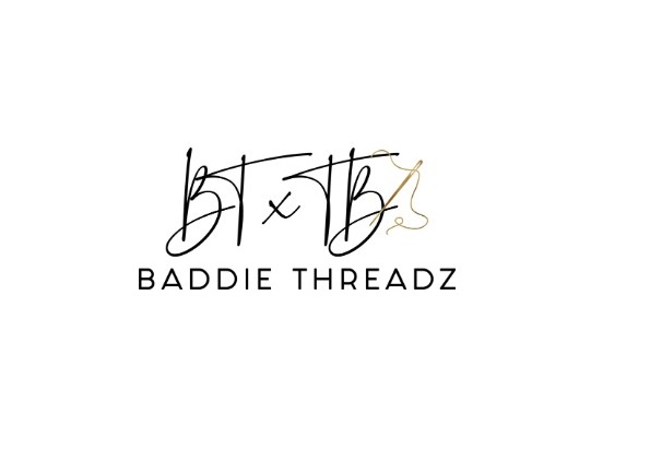 BADDIE THREADZ LLC