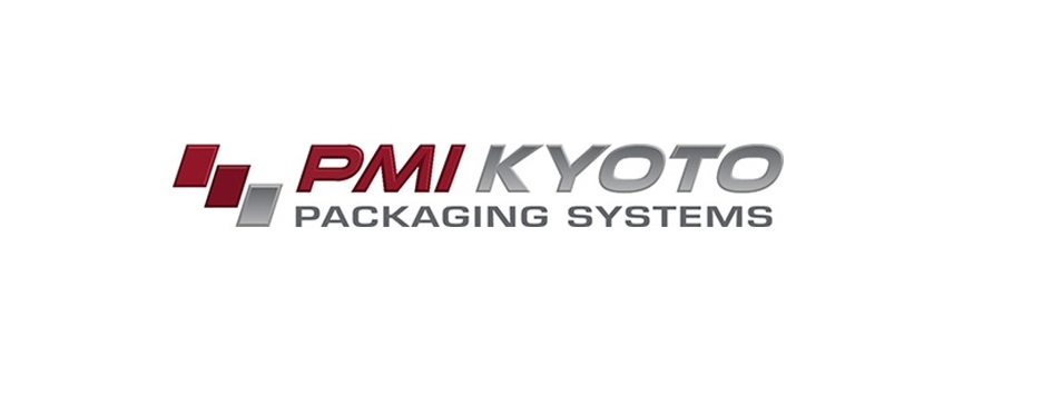 PMI KYOTO Packaging Systems