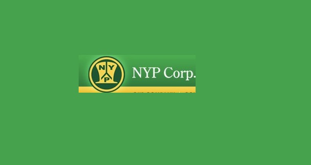 NYP Corp