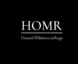 House of Moroccen Rugs