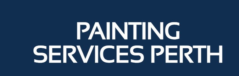 Painting Services Perth