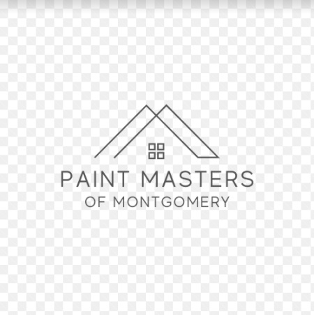 Paint Masters of Montgomery