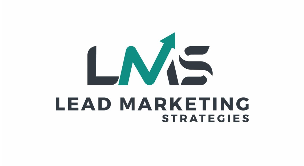 Lead Marketing Strategies - SEO & Lead Generation