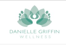 Danielle Griffin Yoga
