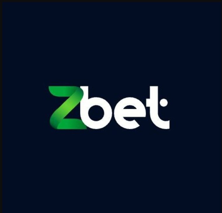 Zbets Tv