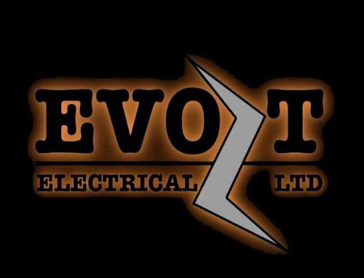 Evolt Electrical Limited