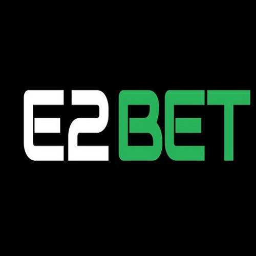 E2BET Sân Chơi Giải Trí Cao Cấp Tại Châu Á