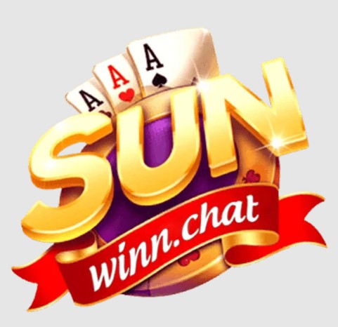 Sunwin - Cổng Game Mở Ra Cánh Cửa Thế Giới Trò Chơi Đỉnh Cao