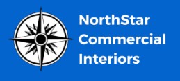 NorthStar Commercial Interiors LLC