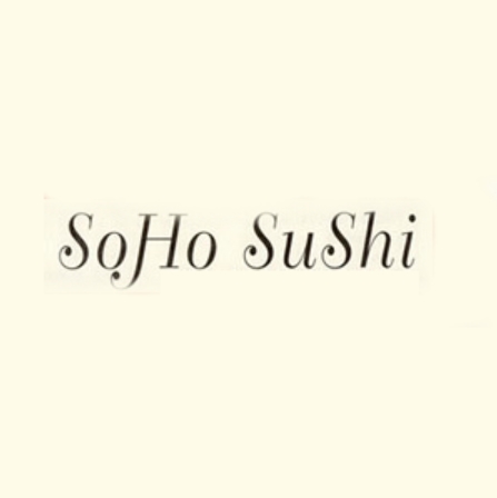 Soho Sushi
