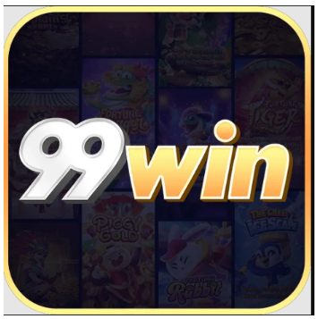 Nhà cái 99WIN