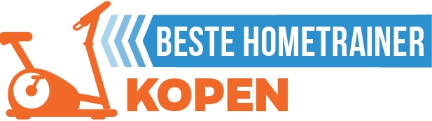 Beste Hometrainer Kopen Beste Hometrainer Kopen