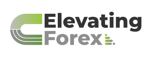 Elevating Forex