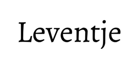 Leventje.nl