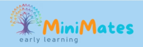 Mini Mates Dural
