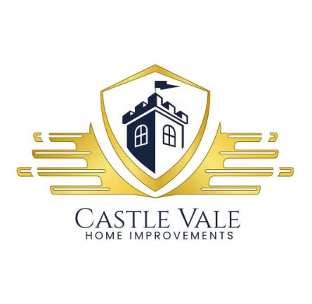 Castle Vale Roofing