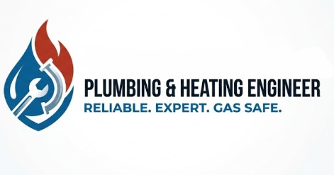 Plumbing & Heating Engineer