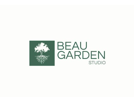 Beau Garden Studio