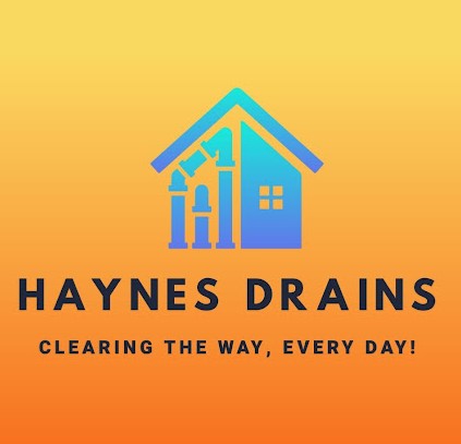 Haynes Drains