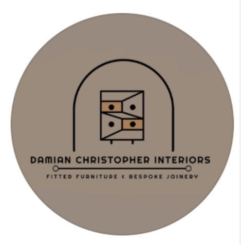 DamianChristopherInteriors