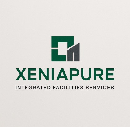 XeniaPure Ltd – Professional Cleaning & Facilities Management