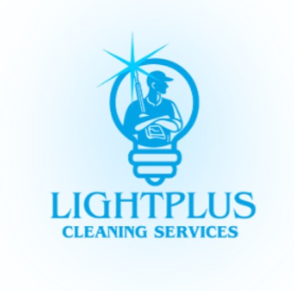 LightPlus Cleaning Services