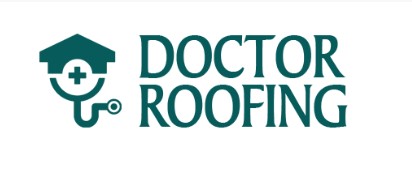 Doctor Roofing Limited