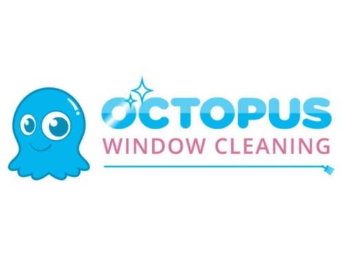 Octopus Window Cleaning