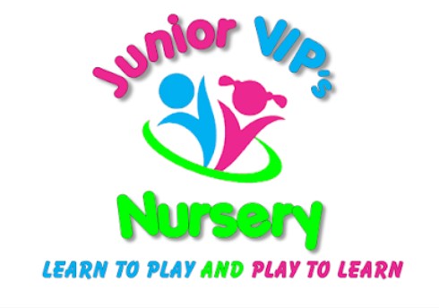 Junior VIPs Nursery