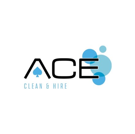 Ace Clean & Hire