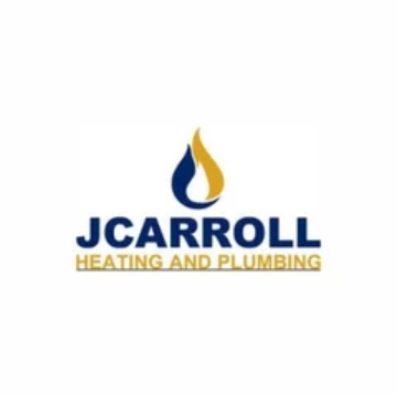 J Carroll Heating & Plumbing