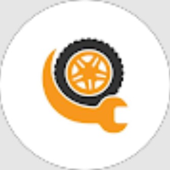 COS Mobile tyre fitting