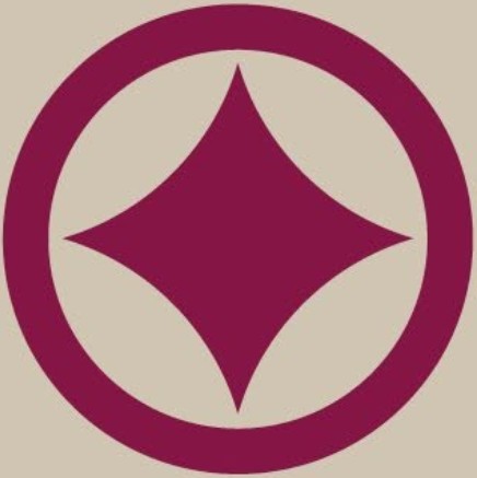 Katsuma premium Japanese to go