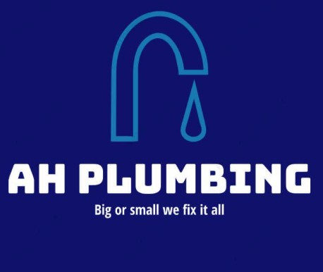AH Plumbing Ltd