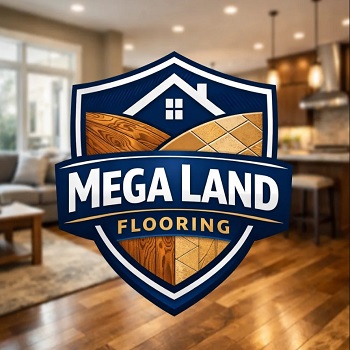 Mega Land Flooring