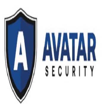 security guards melbourne