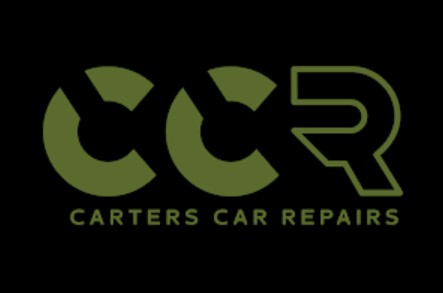 Carters Car Repairs