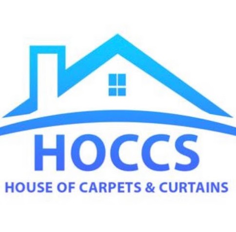 House Of Carpets & Curtains Ltd