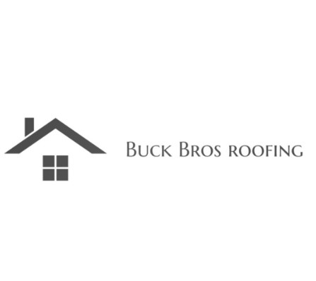 Buck Bros Roofing Services